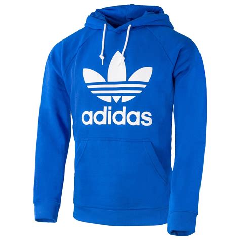 sudadera adidas hombre originals|sudadera adidas hombre.